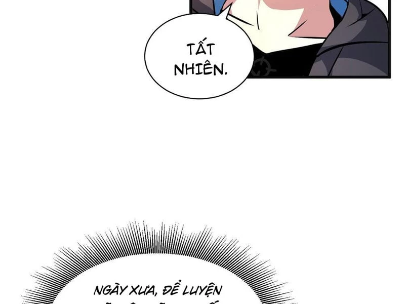 Ta Sẽ Trở Thành Thần Minh! Chapter 4 - 50