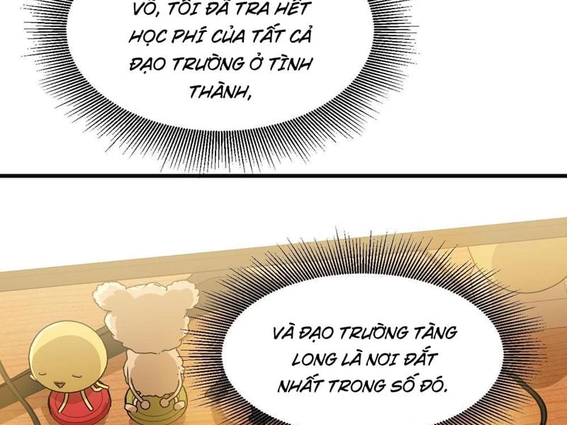 Ta Sẽ Trở Thành Thần Minh! Chapter 4 - 51