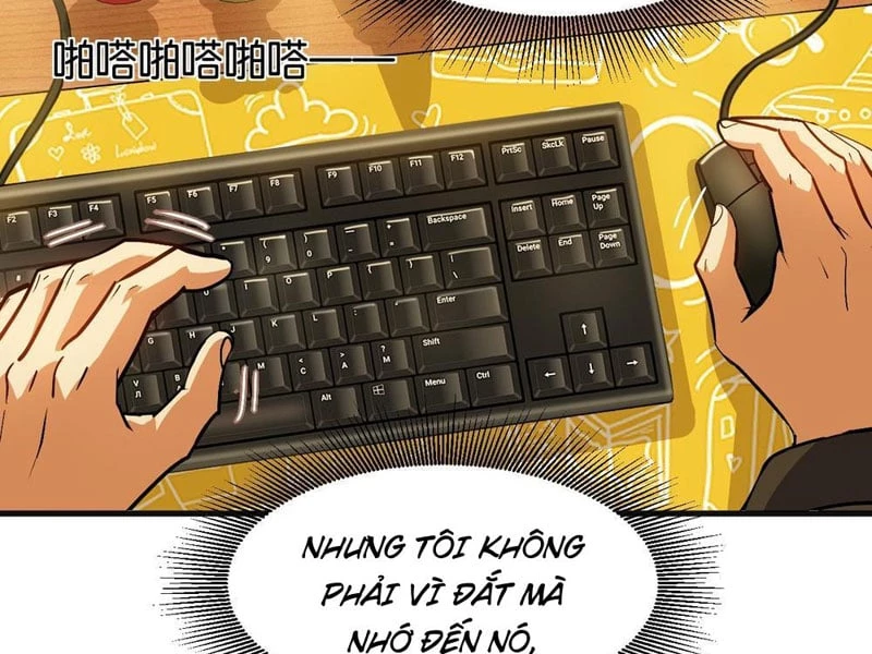 Ta Sẽ Trở Thành Thần Minh! Chapter 4 - 52