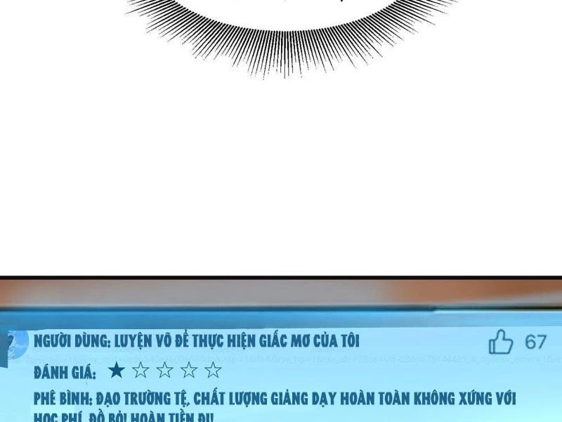 Ta Sẽ Trở Thành Thần Minh! Chapter 4 - 53