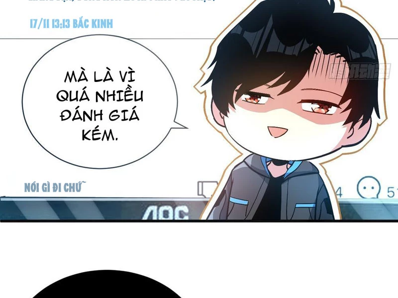 Ta Sẽ Trở Thành Thần Minh! Chapter 4 - 55