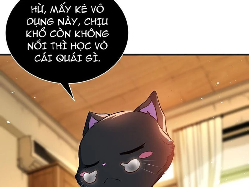 Ta Sẽ Trở Thành Thần Minh! Chapter 4 - 56