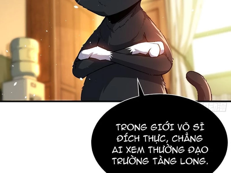 Ta Sẽ Trở Thành Thần Minh! Chapter 4 - 57