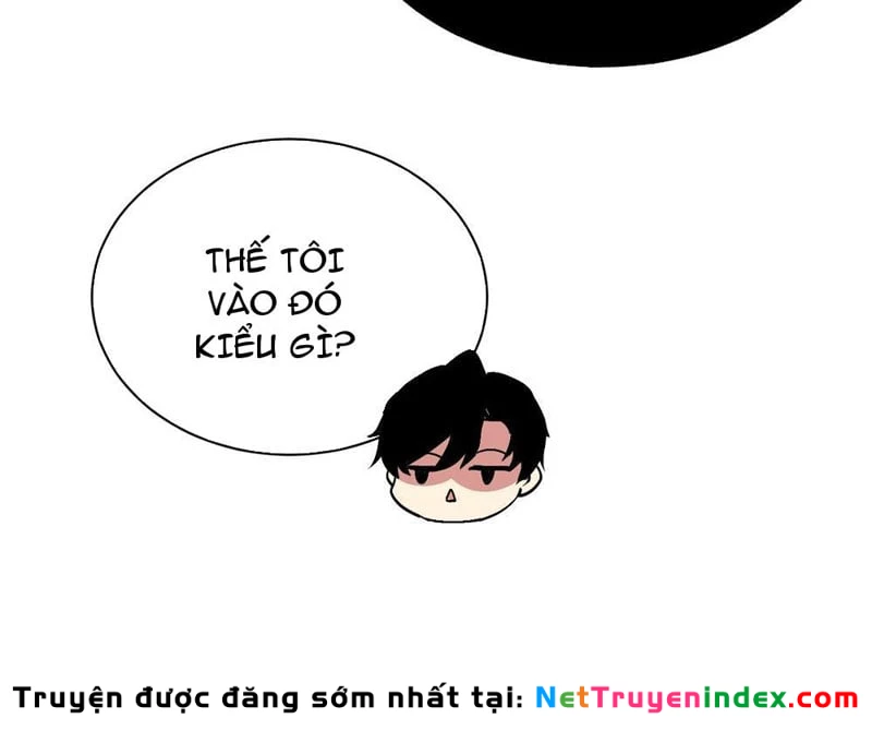 Ta Sẽ Trở Thành Thần Minh! Chapter 4 - 58