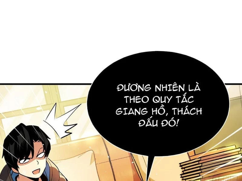 Ta Sẽ Trở Thành Thần Minh! Chapter 4 - 59