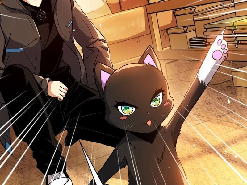 Ta Sẽ Trở Thành Thần Minh! Chapter 4 - 61