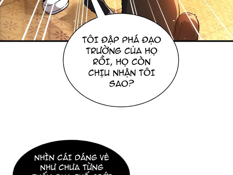Ta Sẽ Trở Thành Thần Minh! Chapter 4 - 62