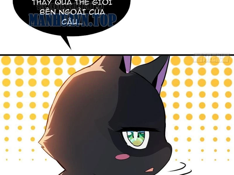 Ta Sẽ Trở Thành Thần Minh! Chapter 4 - 63