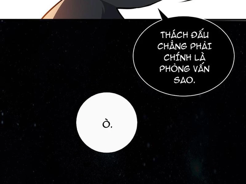 Ta Sẽ Trở Thành Thần Minh! Chapter 4 - 64