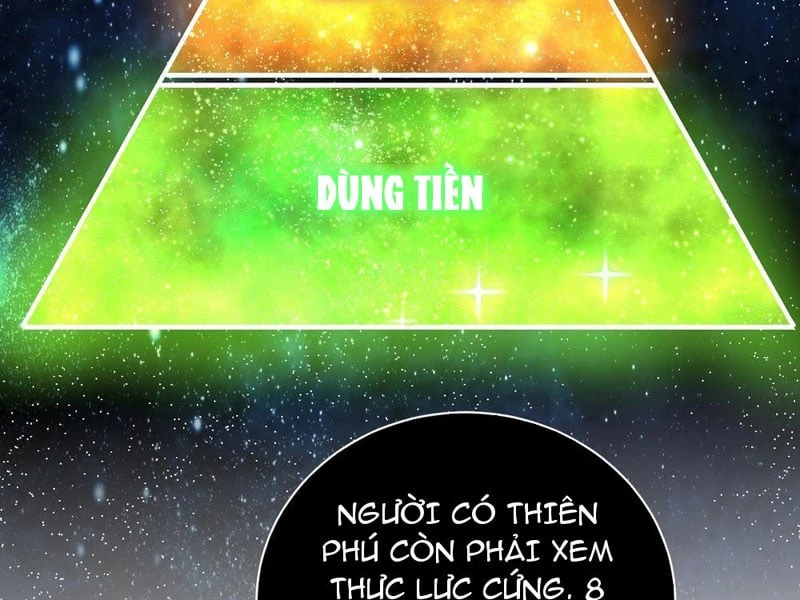 Ta Sẽ Trở Thành Thần Minh! Chapter 4 - 67