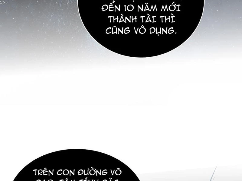 Ta Sẽ Trở Thành Thần Minh! Chapter 4 - 68