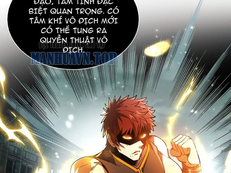Ta Sẽ Trở Thành Thần Minh! Chapter 4 - 69