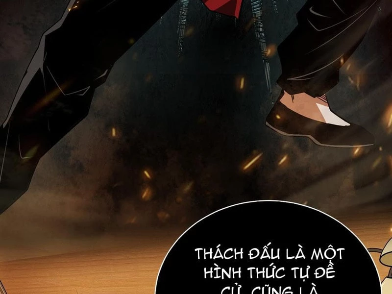 Ta Sẽ Trở Thành Thần Minh! Chapter 4 - 71