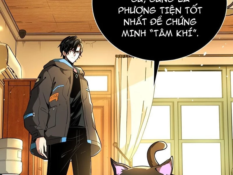 Ta Sẽ Trở Thành Thần Minh! Chapter 4 - 72