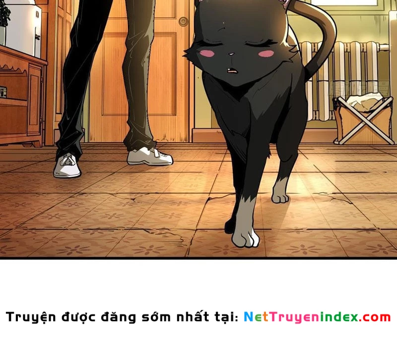 Ta Sẽ Trở Thành Thần Minh! Chapter 4 - 73