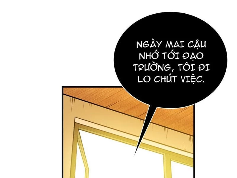 Ta Sẽ Trở Thành Thần Minh! Chapter 4 - 74