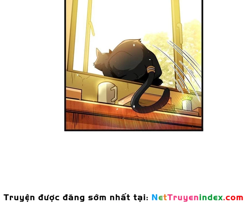 Ta Sẽ Trở Thành Thần Minh! Chapter 4 - 75