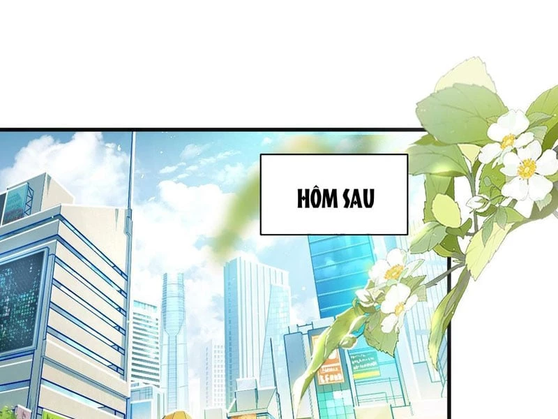 Ta Sẽ Trở Thành Thần Minh! Chapter 4 - 77