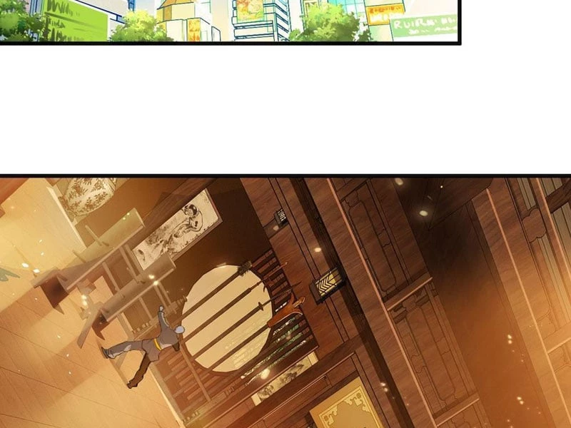 Ta Sẽ Trở Thành Thần Minh! Chapter 4 - 78