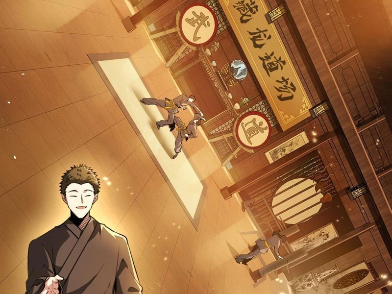 Ta Sẽ Trở Thành Thần Minh! Chapter 4 - 79