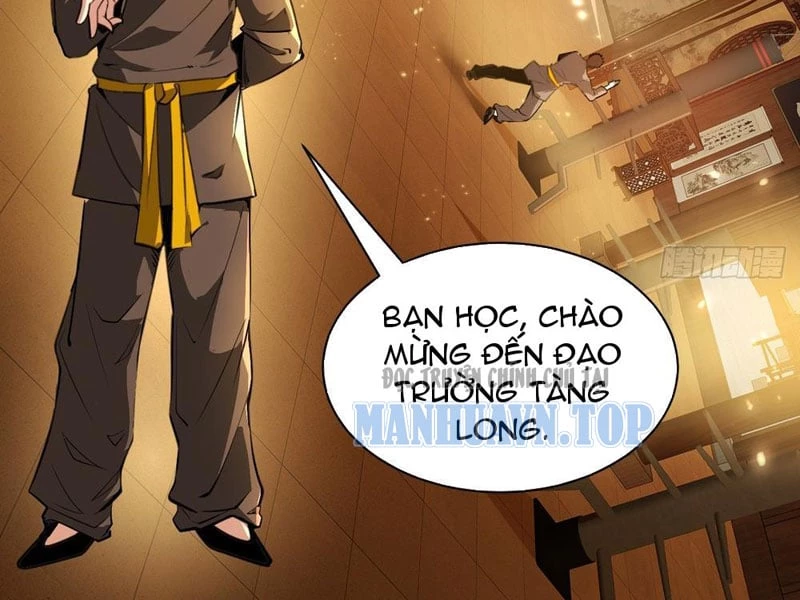 Ta Sẽ Trở Thành Thần Minh! Chapter 4 - 80