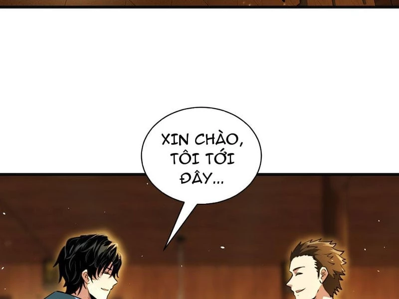 Ta Sẽ Trở Thành Thần Minh! Chapter 4 - 81