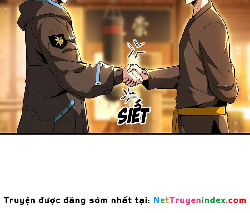 Ta Sẽ Trở Thành Thần Minh! Chapter 4 - 82