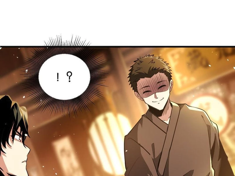 Ta Sẽ Trở Thành Thần Minh! Chapter 4 - 83