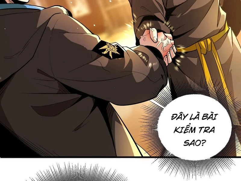 Ta Sẽ Trở Thành Thần Minh! Chapter 4 - 84