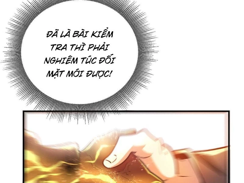 Ta Sẽ Trở Thành Thần Minh! Chapter 4 - 85