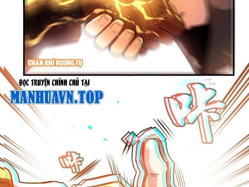 Ta Sẽ Trở Thành Thần Minh! Chapter 4 - 86