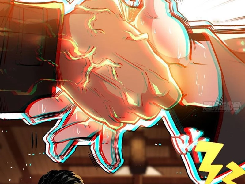 Ta Sẽ Trở Thành Thần Minh! Chapter 4 - 87