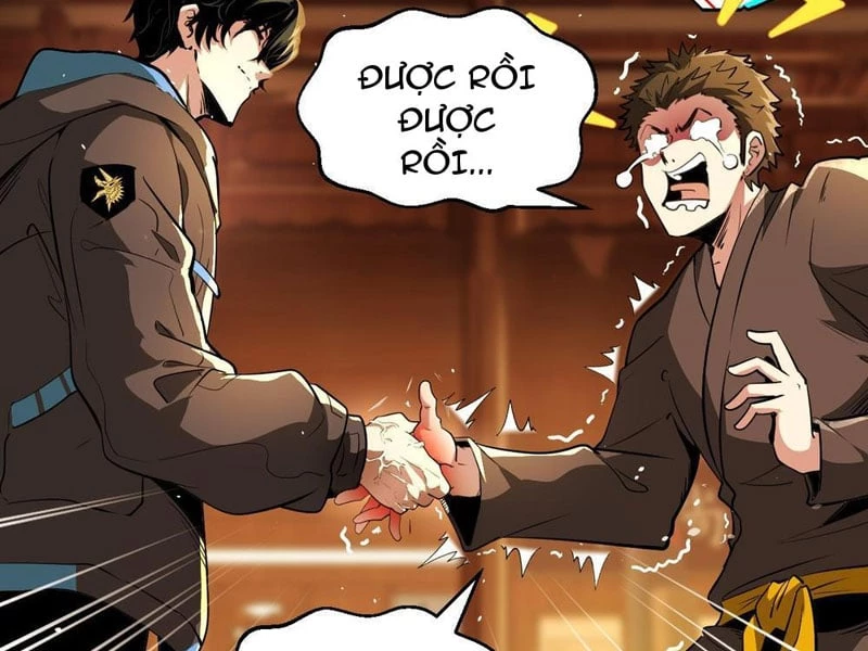 Ta Sẽ Trở Thành Thần Minh! Chapter 4 - 88