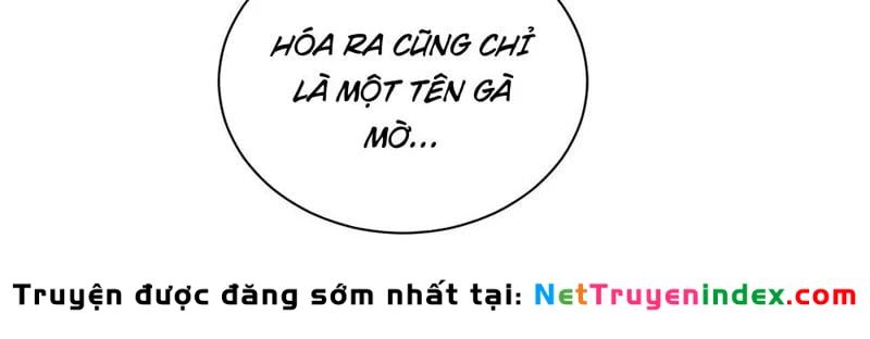 Ta Sẽ Trở Thành Thần Minh! Chapter 4 - 92