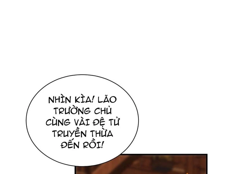 Ta Sẽ Trở Thành Thần Minh! Chapter 4 - 93