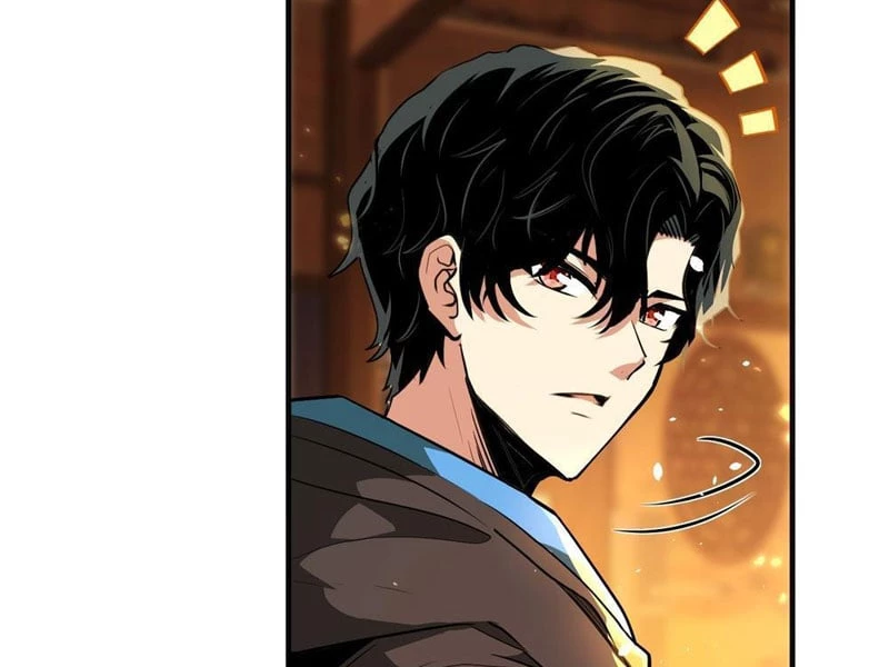 Ta Sẽ Trở Thành Thần Minh! Chapter 4 - 94