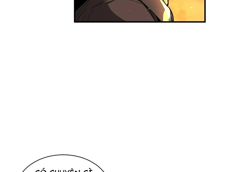 Ta Sẽ Trở Thành Thần Minh! Chapter 4 - 95