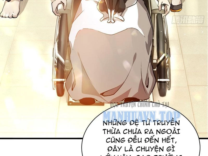 Ta Sẽ Trở Thành Thần Minh! Chapter 4 - 98