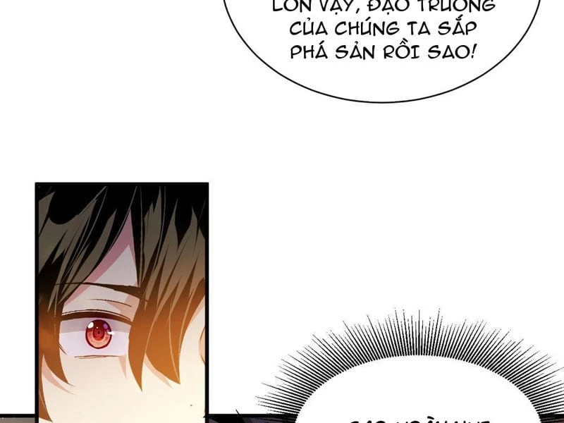 Ta Sẽ Trở Thành Thần Minh! Chapter 4 - 99