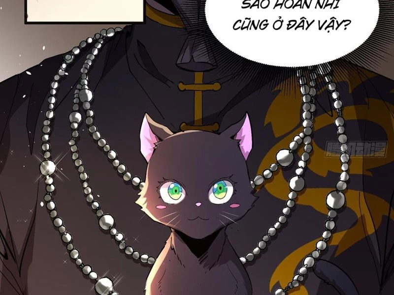 Ta Sẽ Trở Thành Thần Minh! Chapter 4 - 100