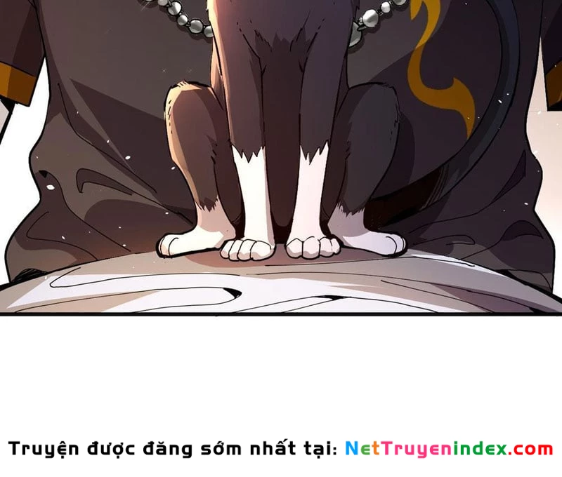 Ta Sẽ Trở Thành Thần Minh! Chapter 4 - 101