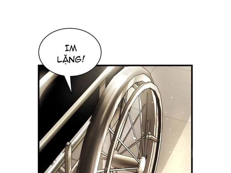 Ta Sẽ Trở Thành Thần Minh! Chapter 4 - 102