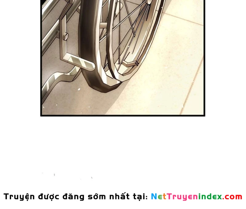 Ta Sẽ Trở Thành Thần Minh! Chapter 4 - 103