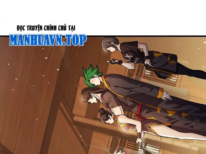 Ta Sẽ Trở Thành Thần Minh! Chapter 4 - 104