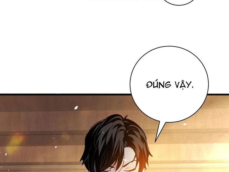 Ta Sẽ Trở Thành Thần Minh! Chapter 4 - 108