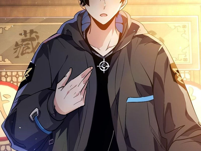 Ta Sẽ Trở Thành Thần Minh! Chapter 4 - 109