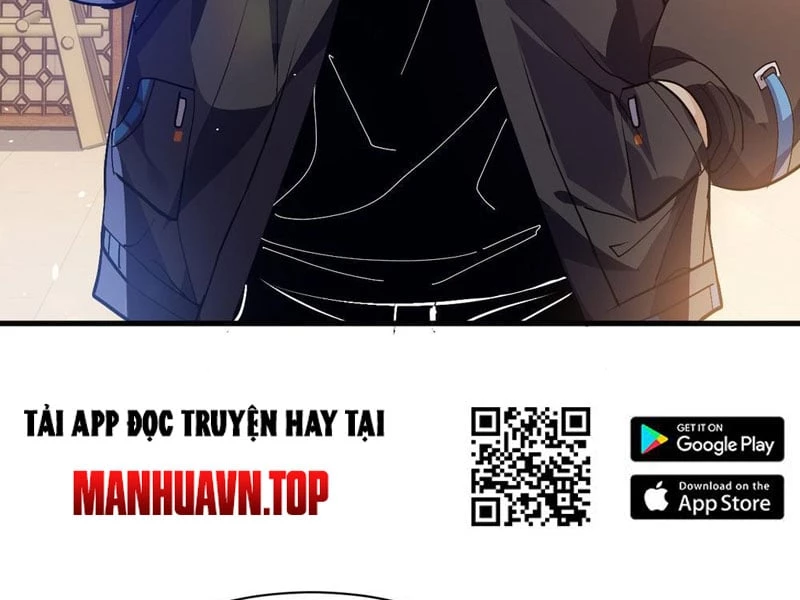 Ta Sẽ Trở Thành Thần Minh! Chapter 4 - 110