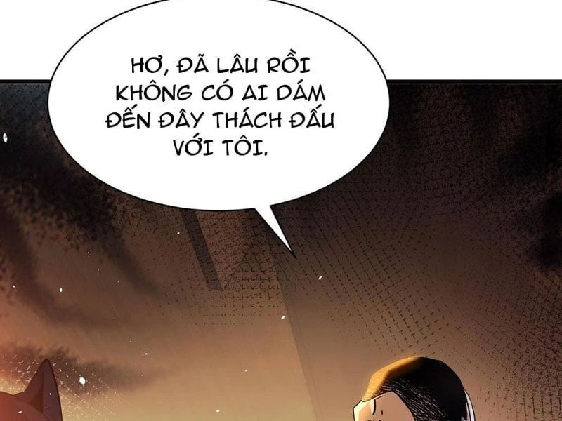 Ta Sẽ Trở Thành Thần Minh! Chapter 4 - 111