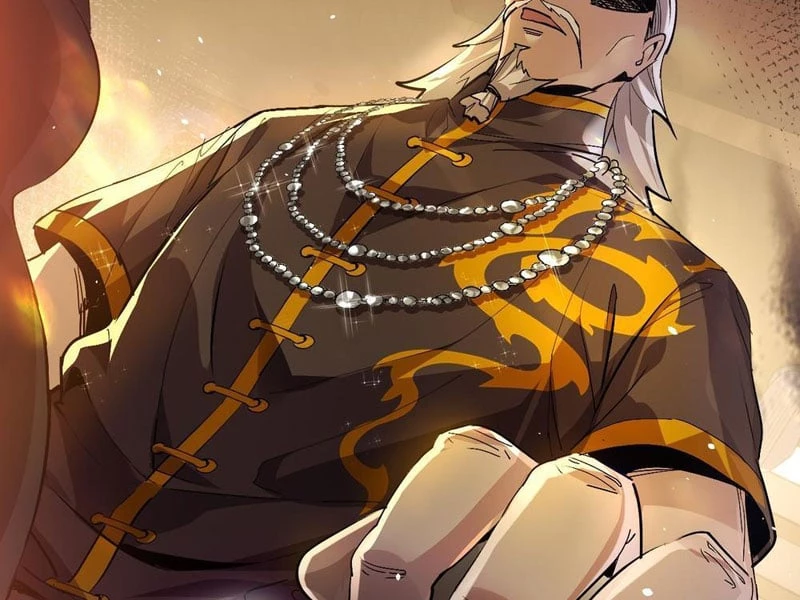 Ta Sẽ Trở Thành Thần Minh! Chapter 4 - 112