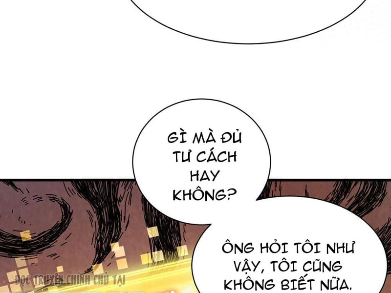 Ta Sẽ Trở Thành Thần Minh! Chapter 4 - 114